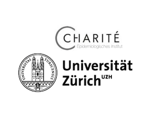 Charitee Zürich