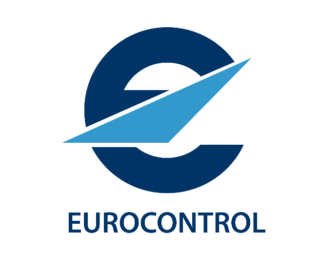 Eurocontrol MUAC
