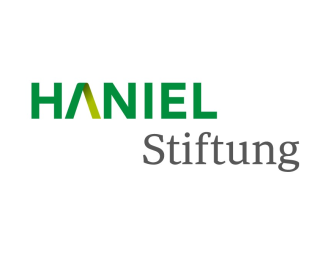 Haniel Stiftung