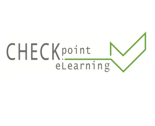 Checkpoint eLearning