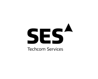 SES Techcom