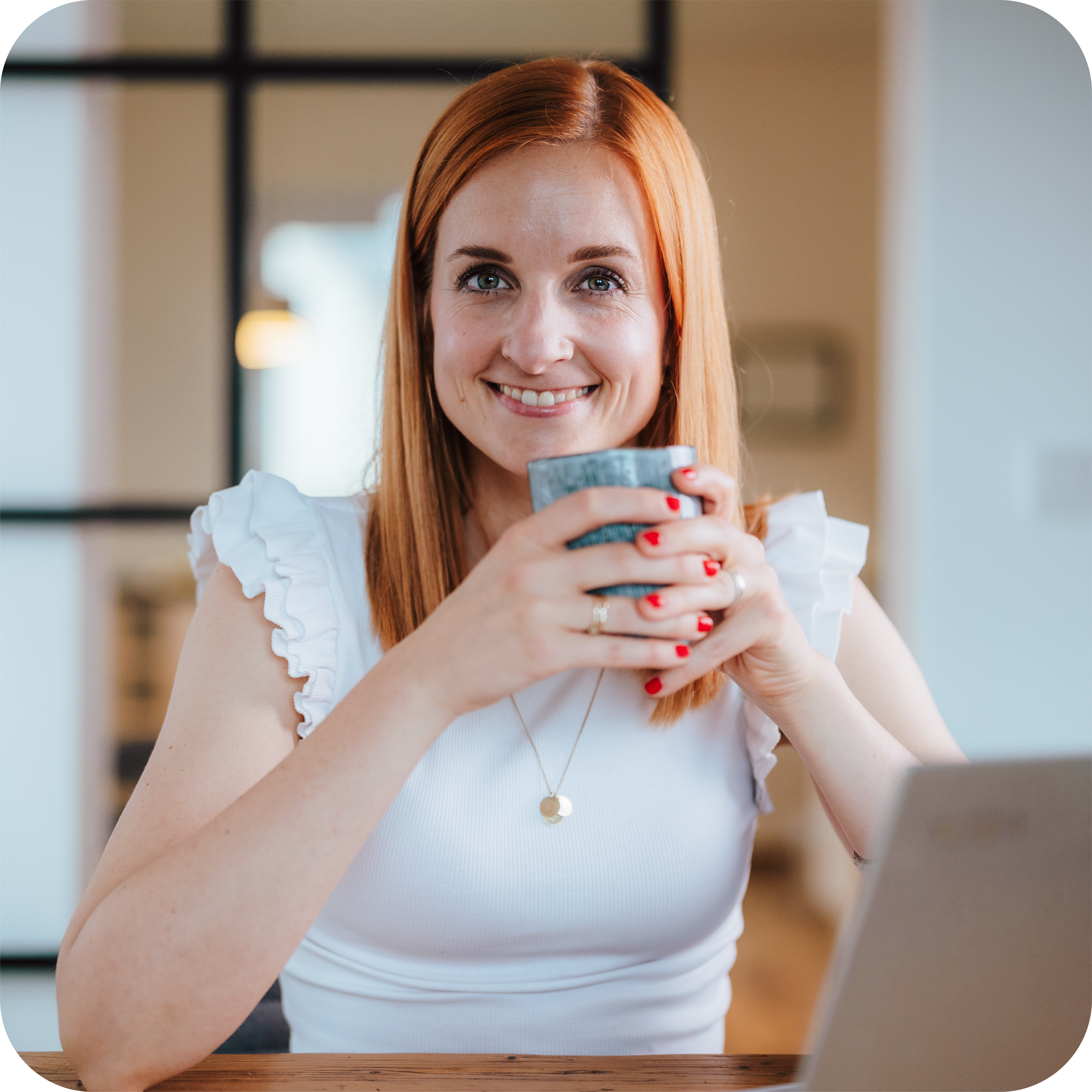 profilbild-sophia Angebote für Informatik-Studierende in Teilzeit