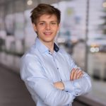 profilbild_hannes-scaled-e1746438937199-150x150 Offers for part-time computer science students