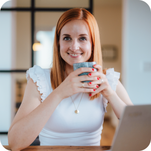 profilbild-sophia-300x300 Frontend Developer (all genders)