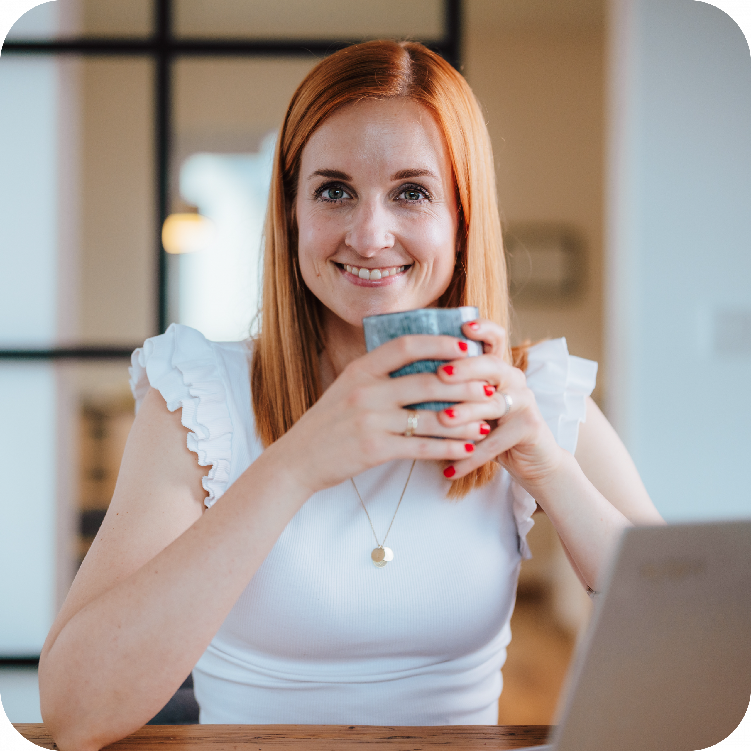 profilbild-sophia-scaled Offers for part-time computer science students