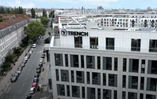 TRENCH-Group-Headquarter-Image-1-320x202 Newsroom