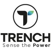 Trench-Logo TRENCH Gruppe: Mit "Power" zur neuen Mitarbeiter-App